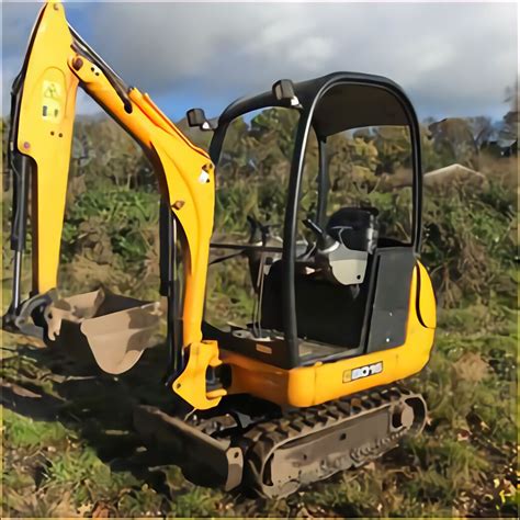 jcb 8030 for sale|8030 spec sheet.